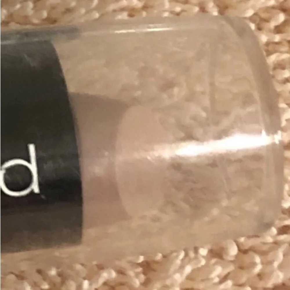 Wet N Wild Lot of 4 Lipstick A Short Affair #501C NOS